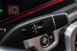 مرسيدس بنز G-Class